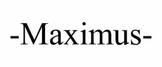-maximus-
