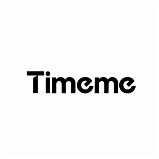 timeme