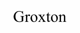 groxton
