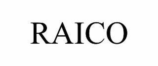 raico