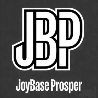 jbp joybase prosper