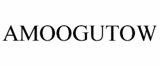 amoogutow