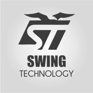 st swing technology