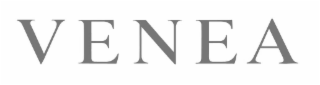 venea