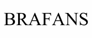 brafans