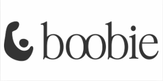 boobie