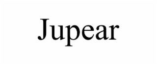 jupear