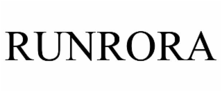runrora
