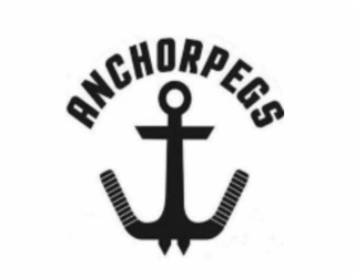 anchorpegs