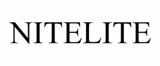 nitelite