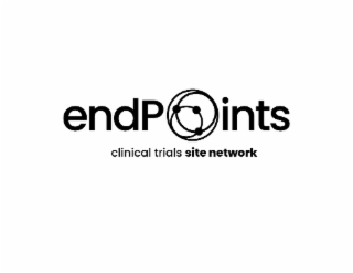 endpoints clinical trials site network
