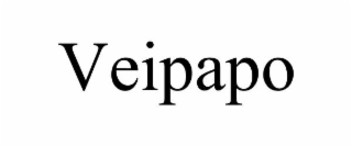 veipapo