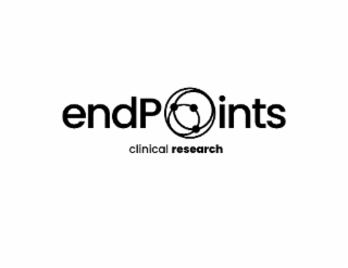 endpoints clinical research