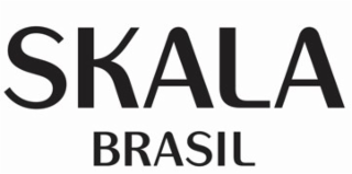 skala brasil