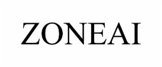 zoneai