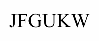 jfgukw