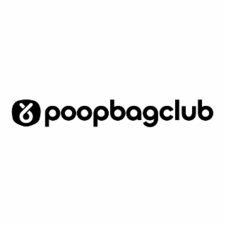 poopbagclub