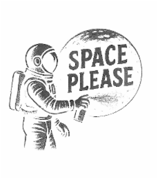space please