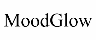 moodglow