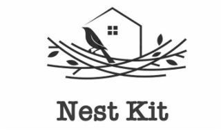 nest kit
