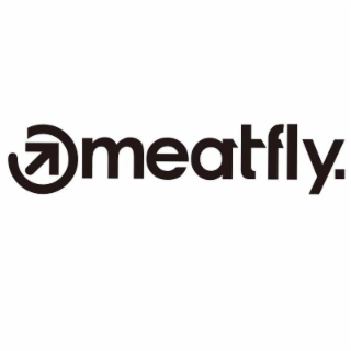 meatfly.