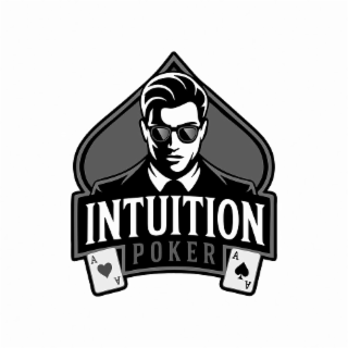 intuition poker a a a a