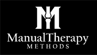 m manual therapy methods