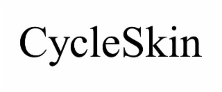 cycleskin