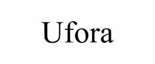 ufora