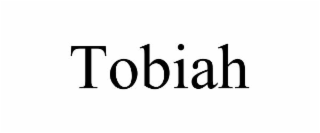 tobiah