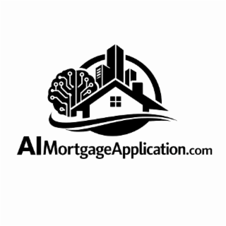 aimortgageapplication.com
