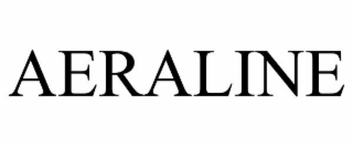 aeraline