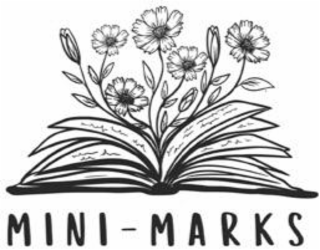 mini-marks