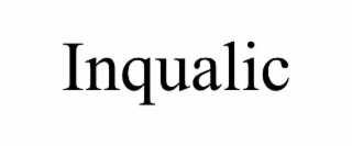 inqualic