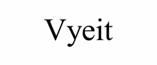 vyeit