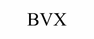 bvx