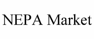 nepa market