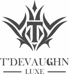 t'devaughn luxe