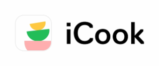 icook