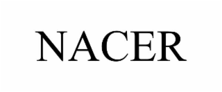 nacer