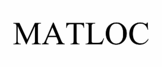 matloc
