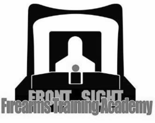 front sight firearms training academy