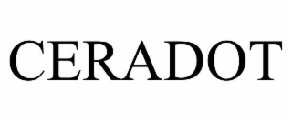 ceradot