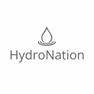 hydronation