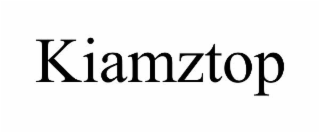 kiamztop