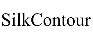 silkcontour