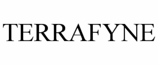 terrafyne