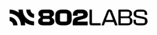 802 labs