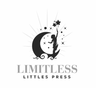 limitless littles press