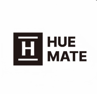 h huemate